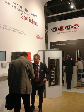 Intersolar_2014_Bild_12_Galerie_2.JPG